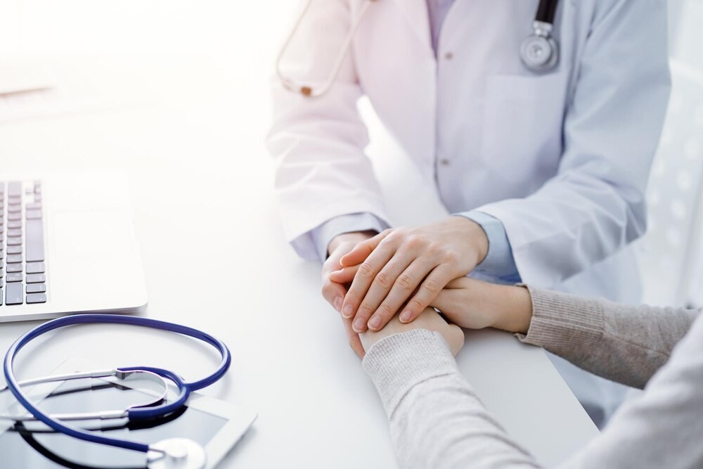 Zadbaj o plecy – zapisy na zajęcia już 26 lutego!