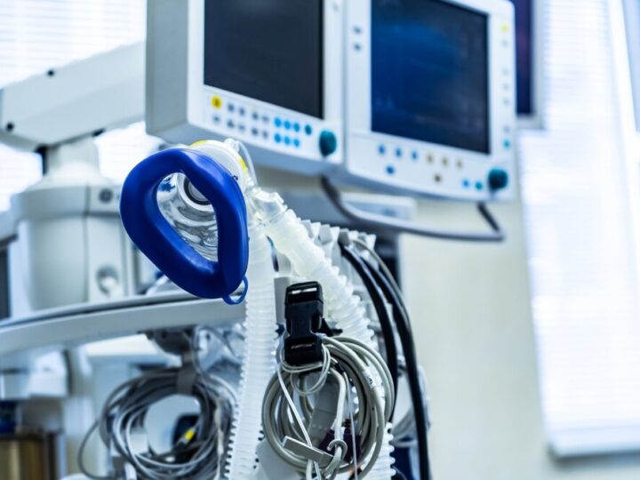 Warszawski Tydzień Zdrowia Psychicznego: Bezpłatne warsztaty i wykłady dla każdego!