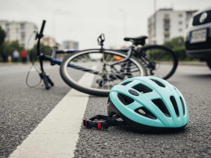 Rowerowy Maj 2026: Zgłoś swoją szkołę do 16 lutego!