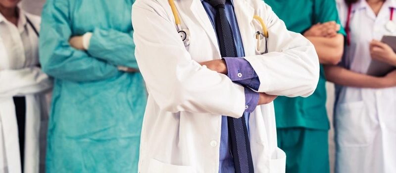 Zima trwa, a więc dzielnicowi działają i edukują