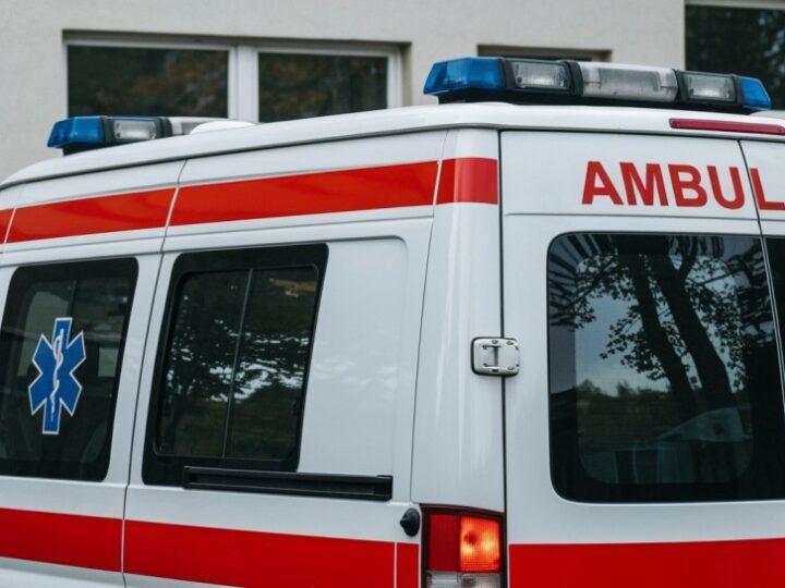 Zimowe szaleństwo w CRS Bielany: 659 dzieci bawiło się bezpiecznie w wodzie!