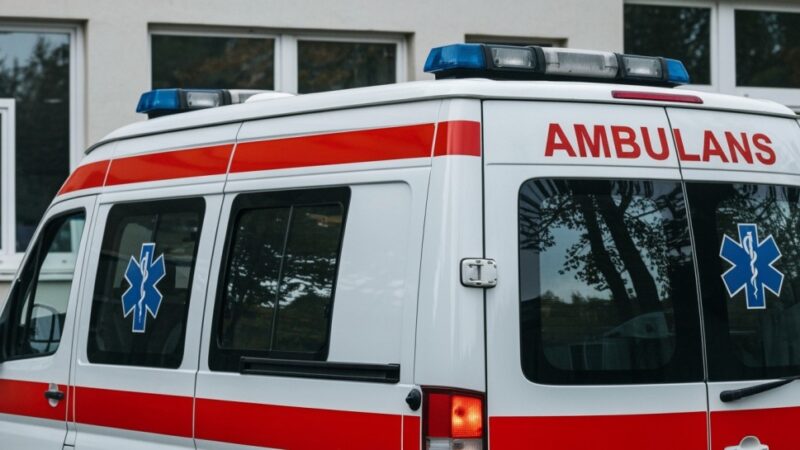 Zimowe szaleństwo w CRS Bielany: 659 dzieci bawiło się bezpiecznie w wodzie!