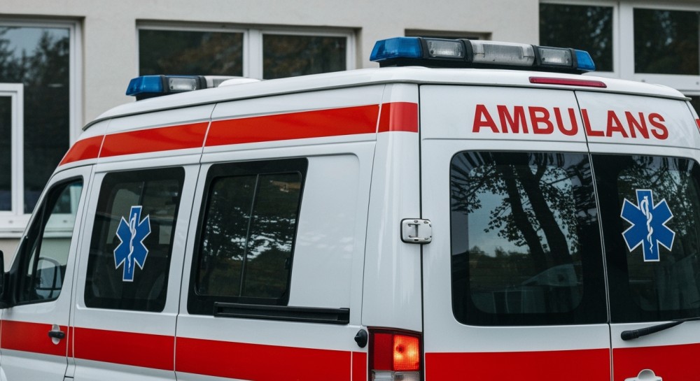 Zimowe szaleństwo w CRS Bielany: 659 dzieci bawiło się bezpiecznie w wodzie!