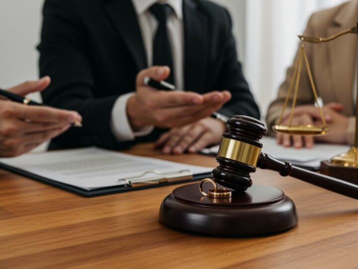 Zniszczona figurka Matki Boskiej: Otwocka policja szybko namierza sprawcę