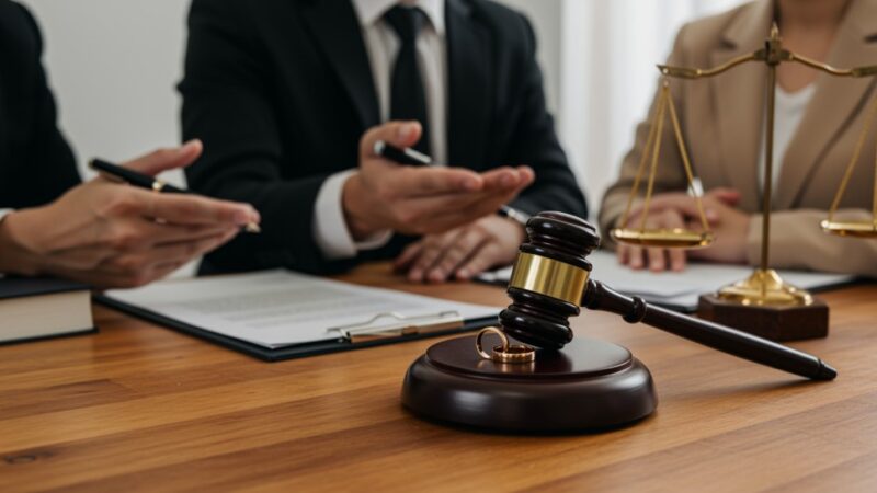 Zniszczona figurka Matki Boskiej: Otwocka policja szybko namierza sprawcę