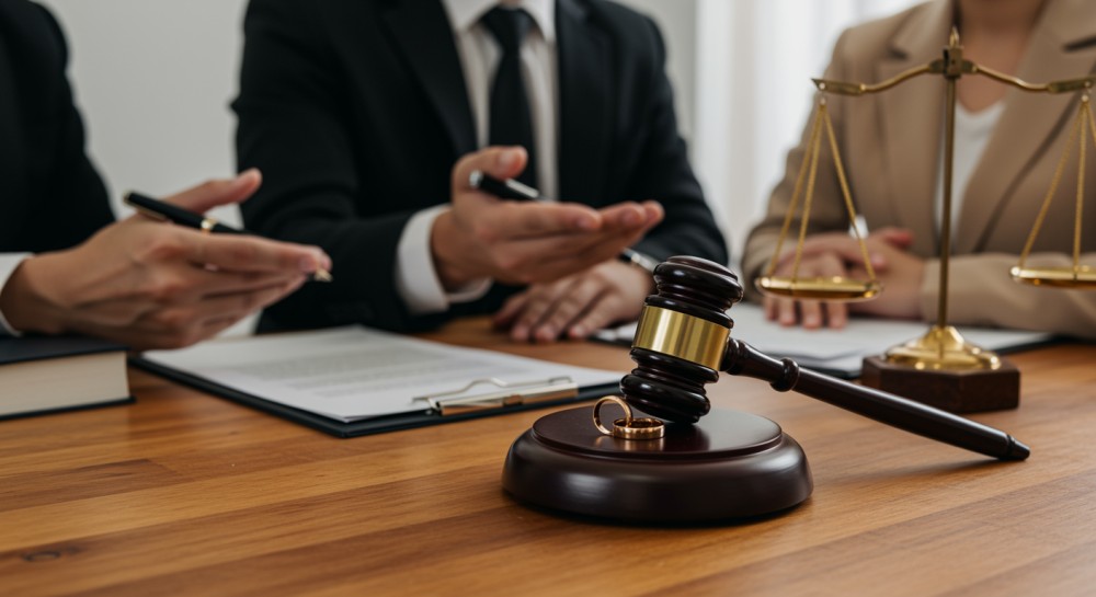 Zniszczona figurka Matki Boskiej: Otwocka policja szybko namierza sprawcę