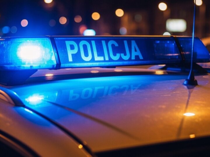 Agresja wobec ratowników: nowe sankcje za znieważenie