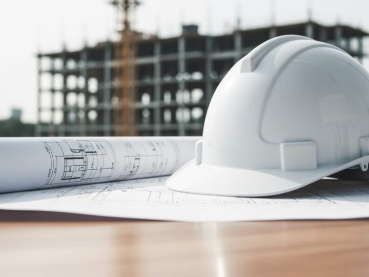 Most Cieślewskich w Białołęce na drodze do nowoczesności – 14 ofert na przebudowę!