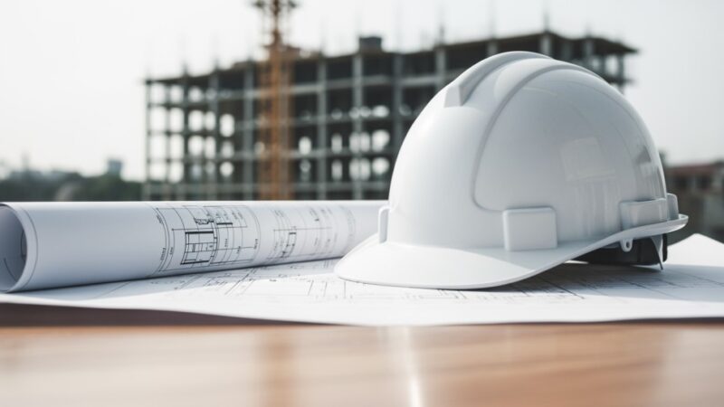 Most Cieślewskich w Białołęce na drodze do nowoczesności – 14 ofert na przebudowę!