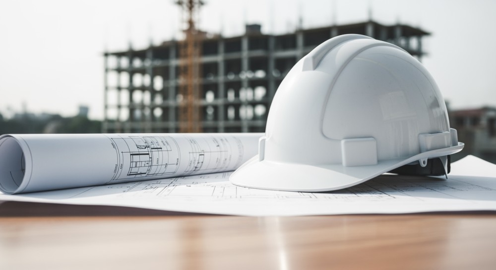 Most Cieślewskich w Białołęce na drodze do nowoczesności – 14 ofert na przebudowę!