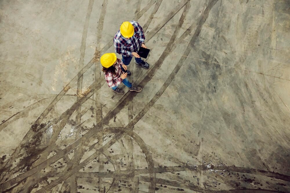 Nowe 205 mieszkań społecznych na Ochocie – już wkrótce klucze dla pierwszych lokatorów!