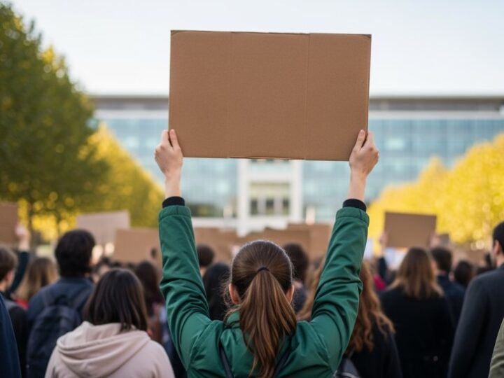 50-lecie strajków w Ursusie: uczcijmy odwagę i solidarność robotników