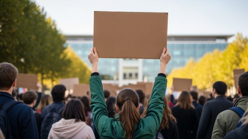 50-lecie strajków w Ursusie: uczcijmy odwagę i solidarność robotników