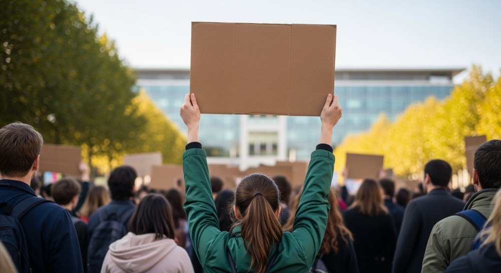 50-lecie strajków w Ursusie: uczcijmy odwagę i solidarność robotników