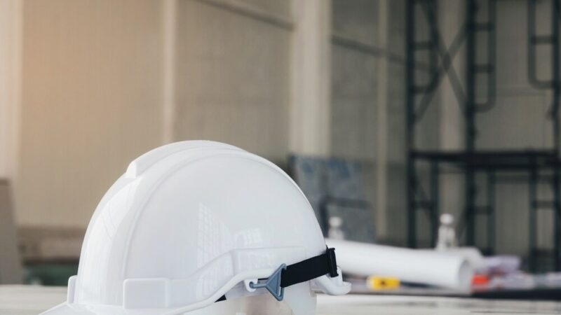 Rewitalizacja pasaży przy Pałacu Kultury: Nowa era dla Warszawskiego centrum