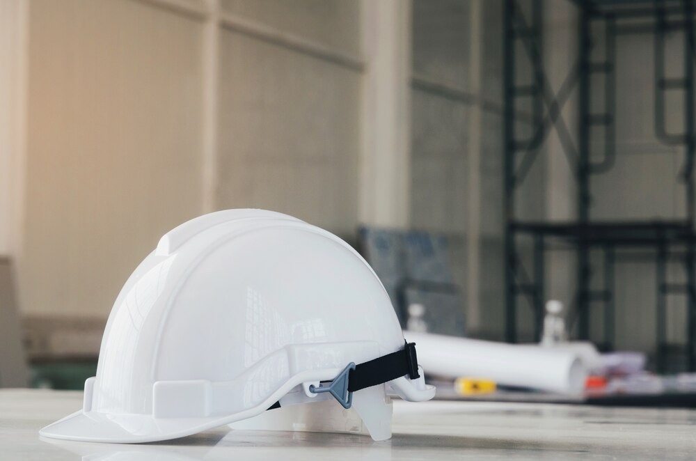 Rewitalizacja pasaży przy Pałacu Kultury: Nowa era dla Warszawskiego centrum