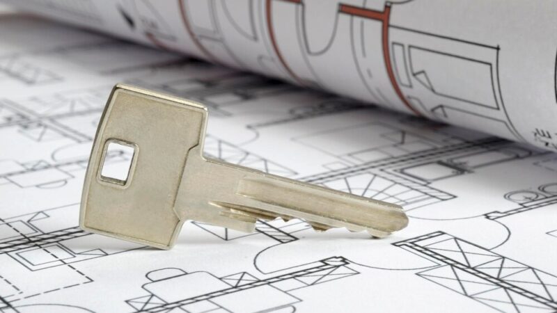 Warszawska Aleja Waszyngtona: Historia bloku i motoryzacyjnych ikon