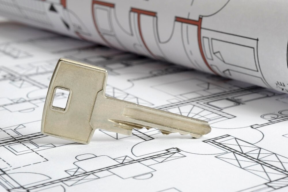 Warszawska Aleja Waszyngtona: Historia bloku i motoryzacyjnych ikon