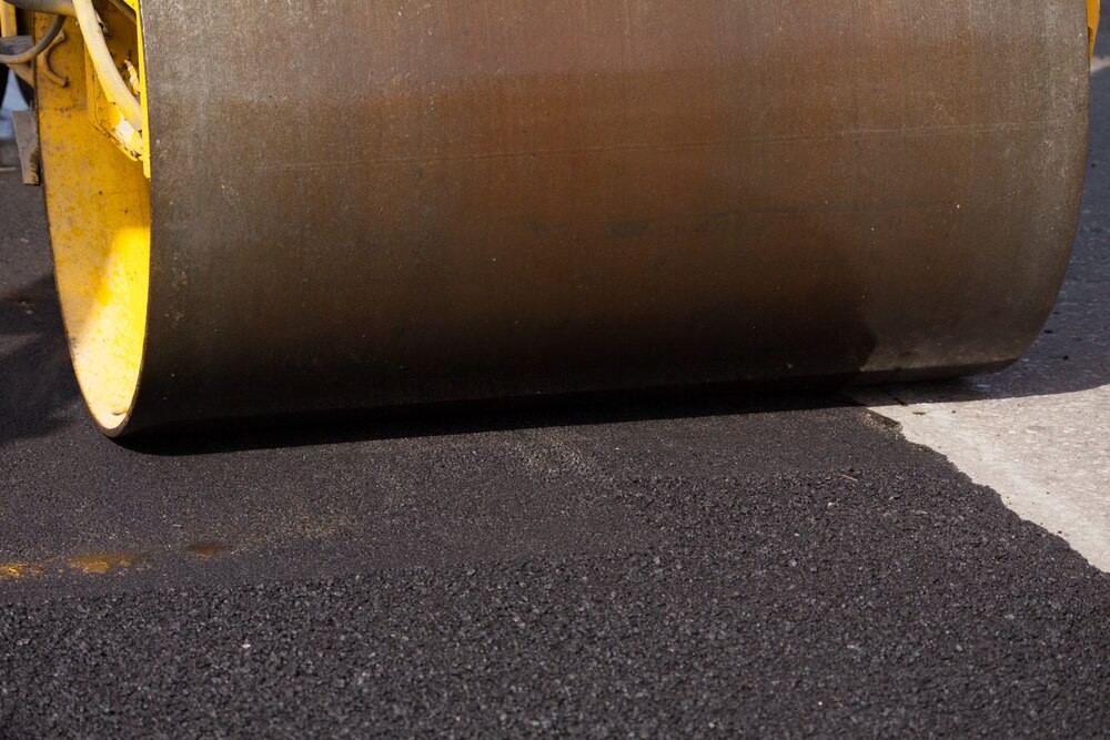 Remont na Bohaterów Warszawy: Zmiany w ruchu już w sobotę!