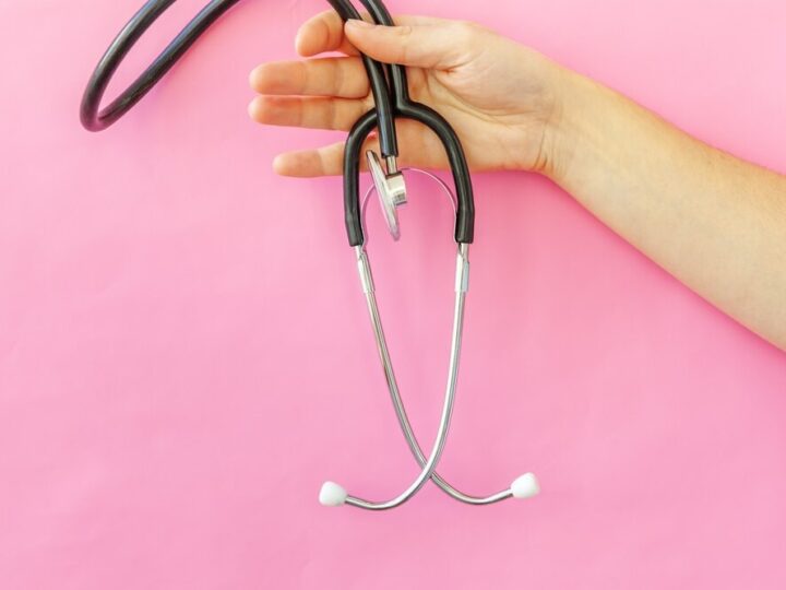 Mammografia za darmo na Targówku – Twoje zdrowie w pierwszej kolejności!