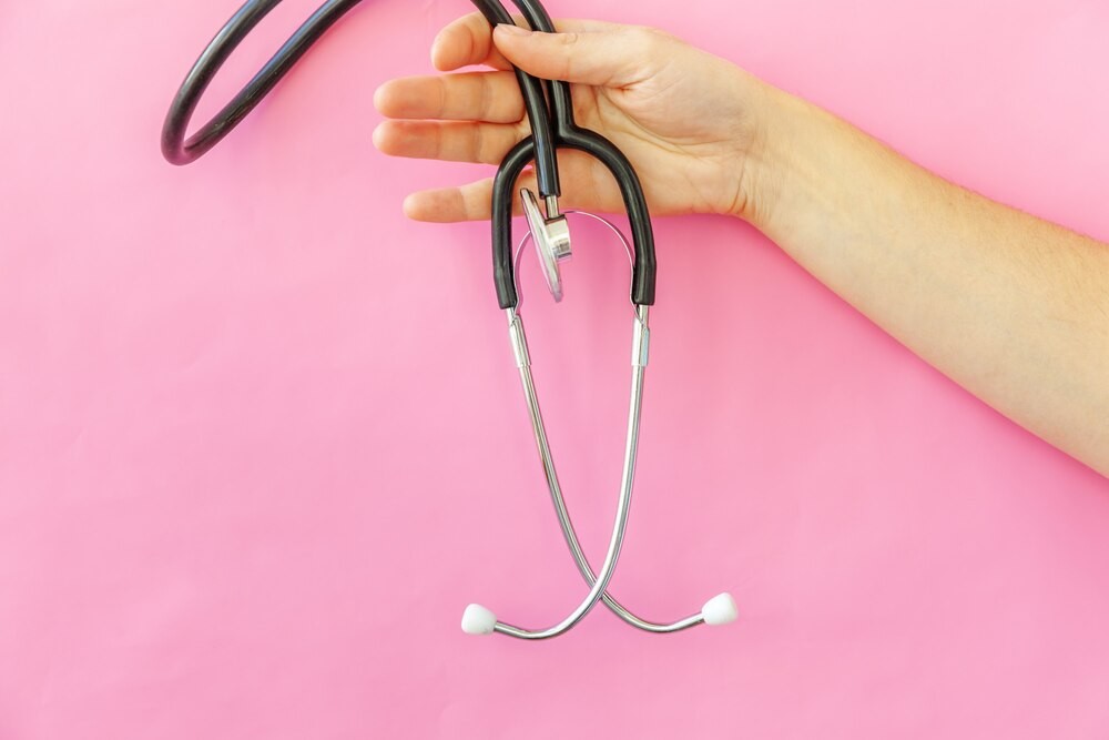 Mammografia za darmo na Targówku – Twoje zdrowie w pierwszej kolejności!