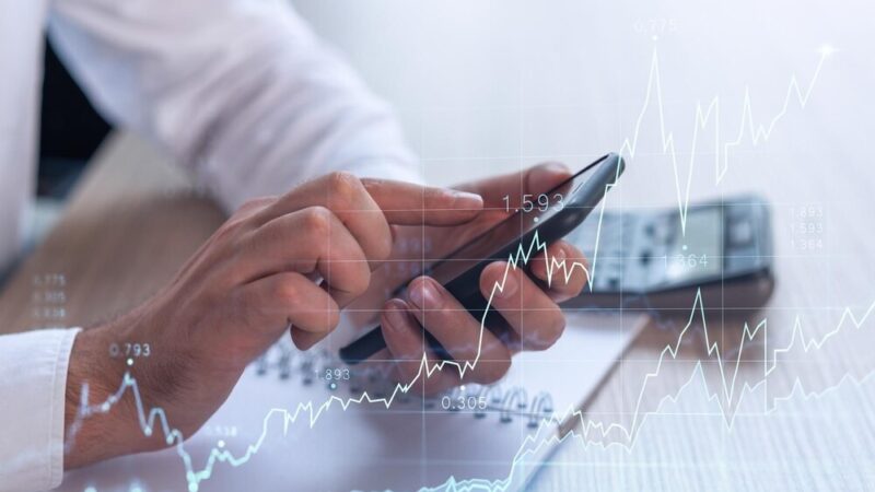 Przygotuj swoją firmę na KSeF – bezpłatne konsultacje już w marcu!