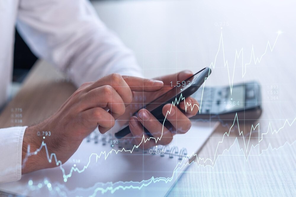 Przygotuj swoją firmę na KSeF – bezpłatne konsultacje już w marcu!