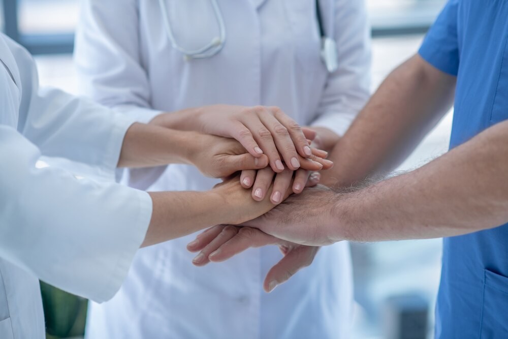 Bezpłatne wsparcie psychologiczne dla młodzieży i rodziców w Warszawie