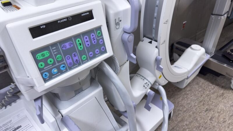 Radość z wychowania: darmowe warsztaty dla rodziców w Warszawie!