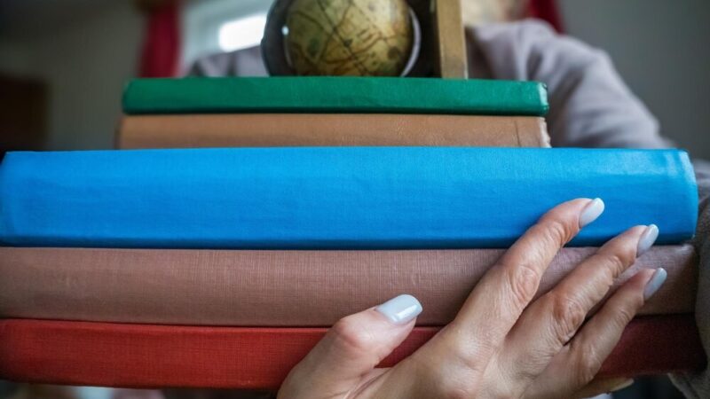 Młodzieżowe warsztaty rozwoju umiejętności w Wilanowie