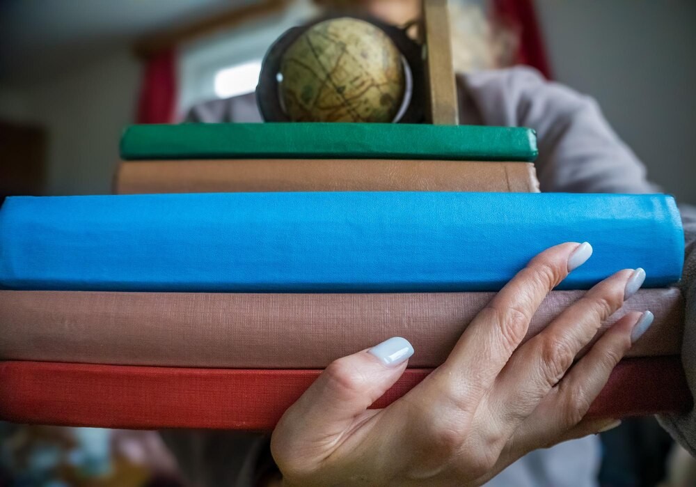 Młodzieżowe warsztaty rozwoju umiejętności w Wilanowie