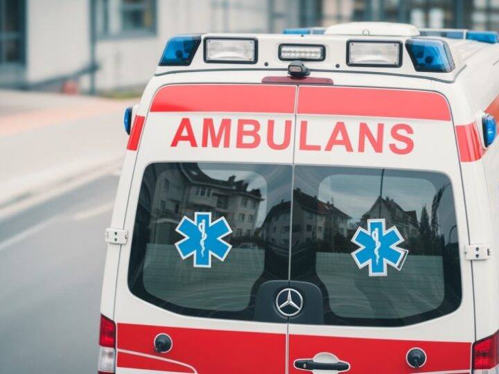 Nowe porozumienie WAT z Policją: Bezpieczniejsza przyszłość na uczelni!