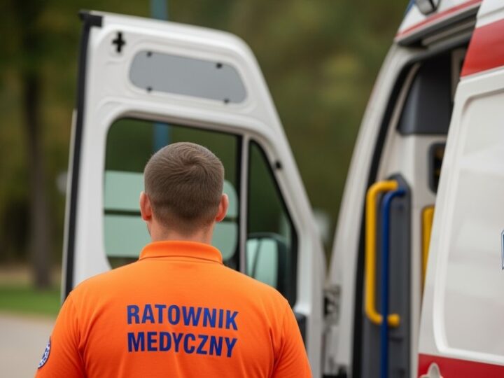 Bezpieczne Śródmieście: Kluczowe wnioski z obrad radnych