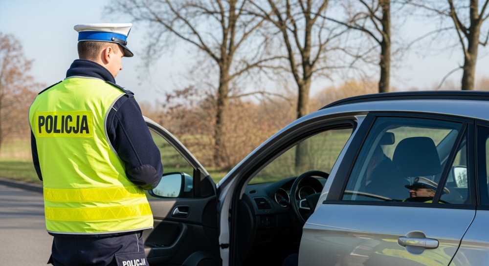 Ferie 2026: Mniej wypadków, ale nadal wiele do zrobienia w kwestii bezpieczeństwa