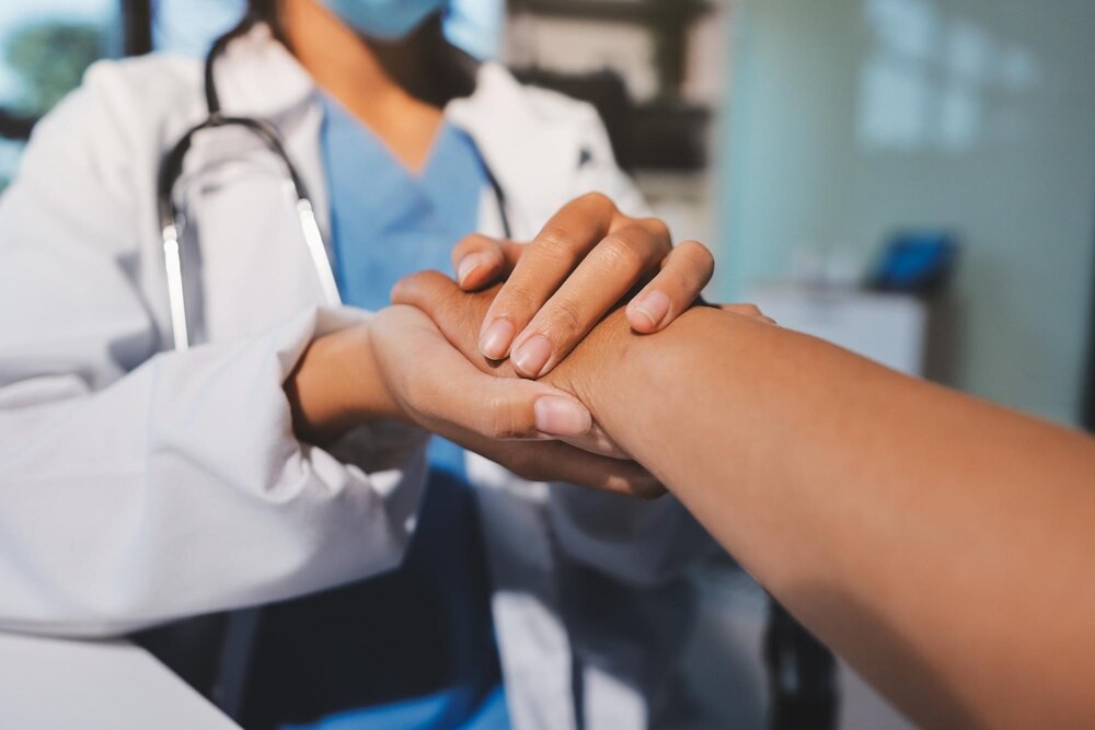 Boks na Targówku: Dołącz do bezpłatnych treningów już od marca!