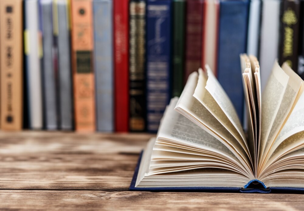 Kłosowa Biblioteka w Czołówce Innowacji!