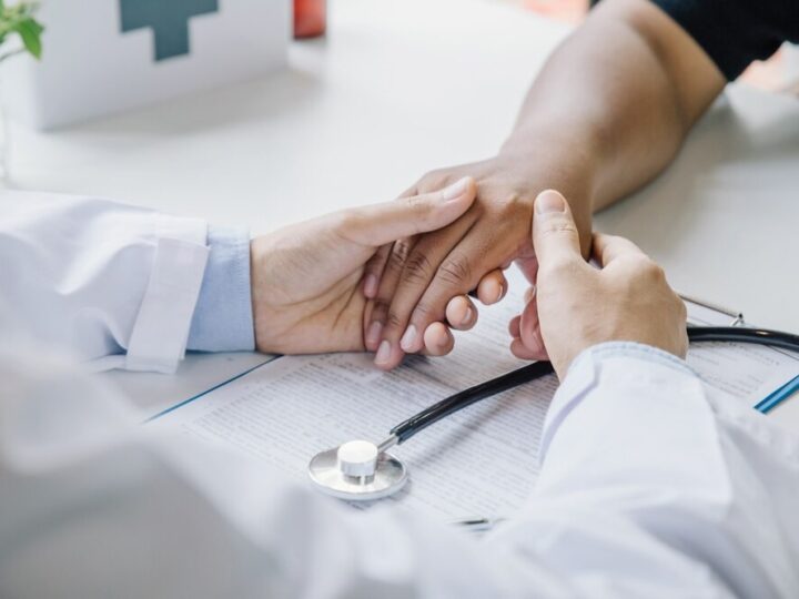 Bielański profilaktyk w liceum – bezpieczeństwo i zawód policjanta w praktyce