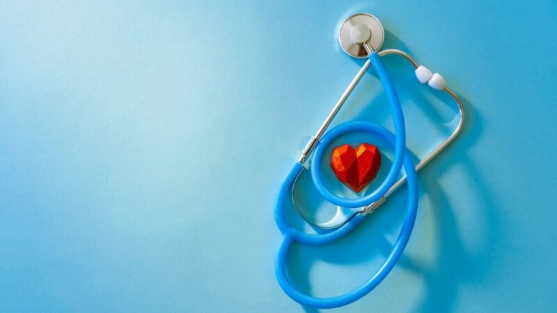 Bezpłatne wsparcie prawne i terapeutyczne dla mieszkańców Ochoty!