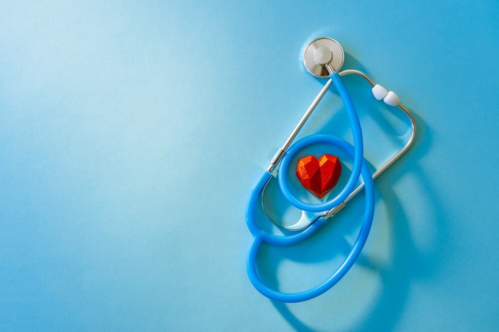 Bezpłatne wsparcie prawne i terapeutyczne dla mieszkańców Ochoty!