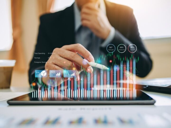 PIT w Warszawie: Twój wkład w lepszą przyszłość miasta!