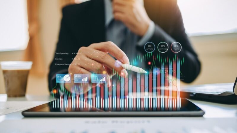 PIT w Warszawie: Twój wkład w lepszą przyszłość miasta!