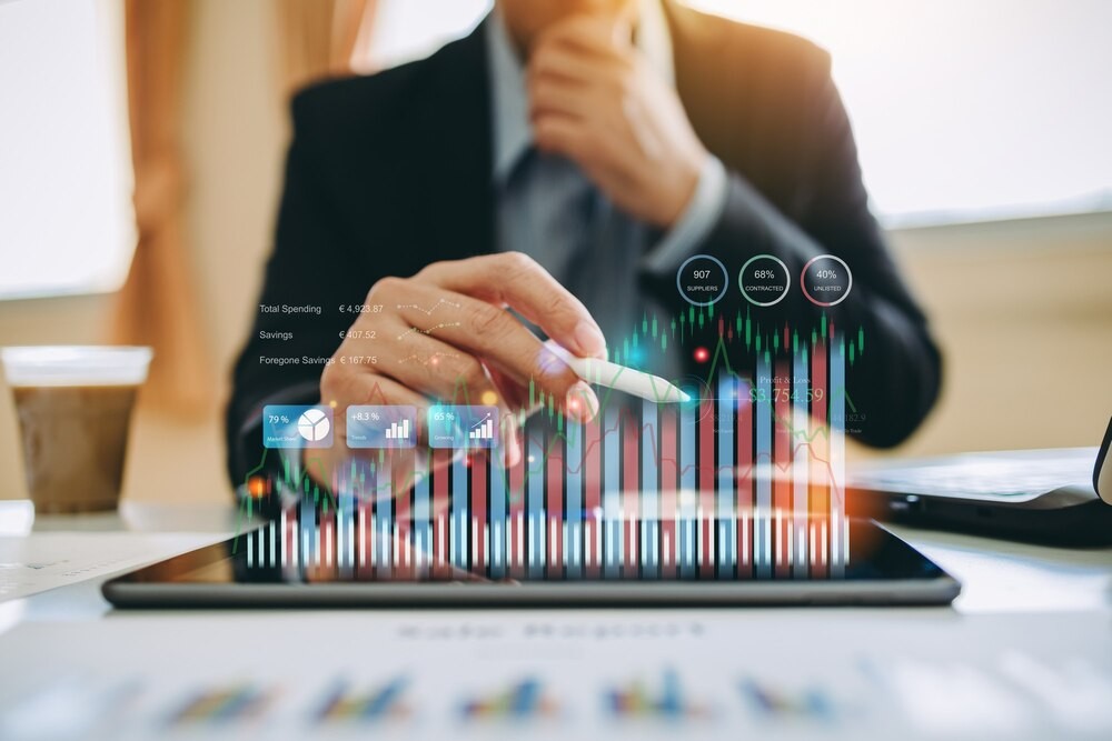 PIT w Warszawie: Twój wkład w lepszą przyszłość miasta!