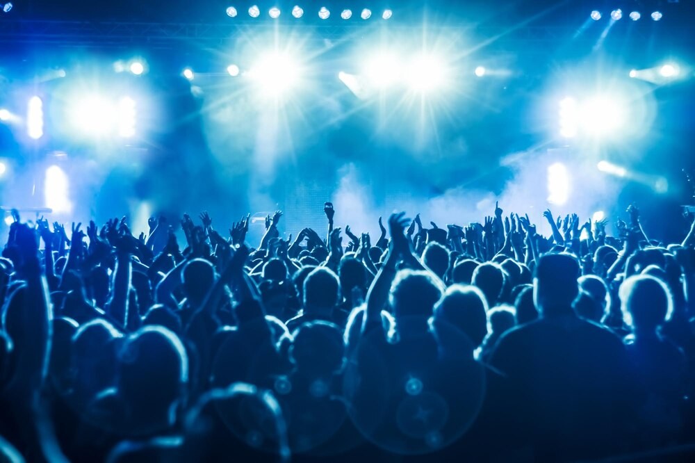 Ostatnia szansa na bilet na koncert TRE VOCI!