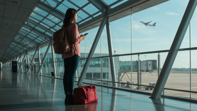 Ekstremalne szkolenie personelu Lotniska Chopina na pływalni w Włochach