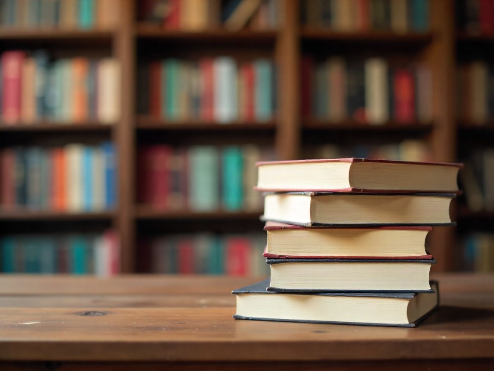 Filozofia w akcji: spotkanie z Tomaszem Stawiszyńskim w Wypożyczalni nr 69