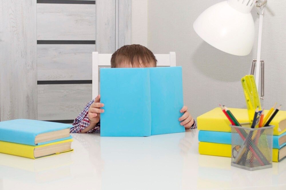 Młodzież z Ursusa kształtuje przyszłość: III Forum Samorządów Szkolnych