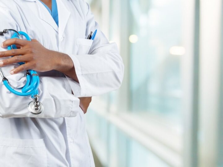 Warszawa w Centrum Zdrowia Psychicznego: Tydzień Pełen Wydarzeń!