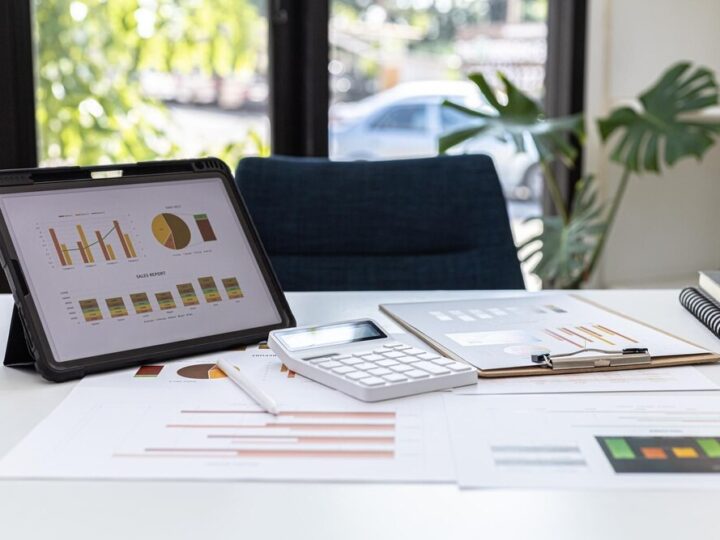 PIT z małżonkiem? Skorzystaj z darmowej pomocy ekspertów!