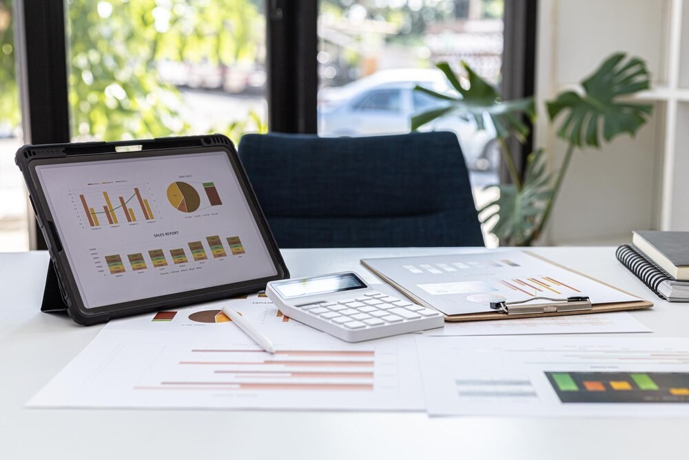 PIT z małżonkiem? Skorzystaj z darmowej pomocy ekspertów!