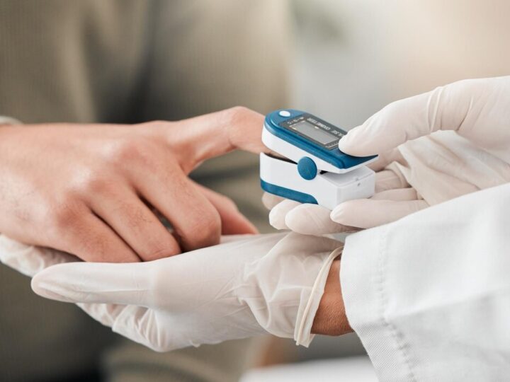 Jakie dodatkowe świadczenia oferuje ZUS?